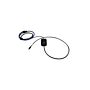 Dranetz DRANFLEX3000XLB24 24" 30/300/3000A XL Flex Probes for Portable PQ