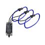 Dranetz DRANFLEX3003XLB36 3 Phase; 36" 30/300/3000A XL Flex Probes for Portable PQ