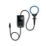 Dranetz DRANFLEX300MHB8 Micro-Flex 3/30/300, 8" FLEX PROBE