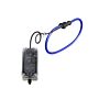 Dranetz DRANFLEX6000XLB24 24" 60/600/6000A XL Flex Probes for Portable PQ