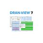Dranetz DV7E-PX Dran-View Enterprise Software