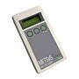 Dranetz METSYS-3P6KIT METSyS current logger, (3) 6" 4,000A CT's, USB power, case