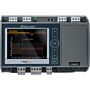 Dranetz PQ5000-1112 000E Power Quality Analyzer, Class A, 100V -230VAC/DC, No Display