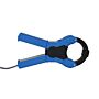 Dranetz TR-2500B 10A-500A Current Probes For Dranetz HDPQ and PX5 Family