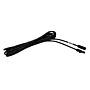 Dranetz TREXT5 5ft TR Probe Extension Cable