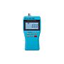 Druck DPI705E Press Indicator 25mbar/10inH2O 2.5 kPa Gauge G1/8 BSP Female