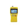 Druck DPI705EIS IS Press Indicator 100bar/1500 psi/10mPa Gauge G1/8 BSP Female