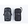 Druck IO705E-CASE-IS DPI705E Carry Case (IS) 