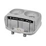 Used Druck MC620 Pressure Module Carrier for the DPI620