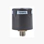 Druck PM620T-300PSIA TERPS Pressure Module 0 to 300psi absolute