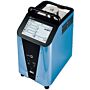 Druck PTC165 Liquid Bath Premium Temperature Calibrator, -35-165C