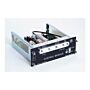 Druck CM1-300PSI FOR RENT Pressure Module PACE5000, 0 to 35psi, .01% Rdg+ .01% FS