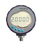 Druck DPI104-1-7BAR-A