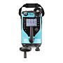 Druck DPI610E-HC-16A-UO-BO Portable Pressure Calibrator, Hydraulic Safe Area, 1000 psi A