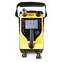 Druck DPI610E-SPC-13G-UO-BO Portable Pressure Calibrator, Pneumatic Hazardous Area,20barG