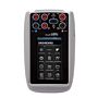 GE DPI620Genii Multifunction Calibrator FLV $5950