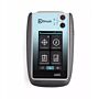 GE Druck DPI620G Genii Advanced Modular Calibrator 