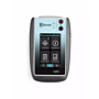 Druck DPI620G-B Electrical Calibrator 