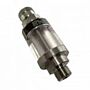 Druck IO620-IDT621 Dirt moisture trap for PV621 pressure station 20 bar/300 psi