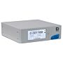 Druck PACE1001B Laboratory Barometer
