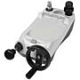 Druck PV622G | 15,000 PSI Pneumatic Station for Genii