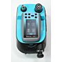 Druck PV624-B1 Portable Hybrid Pressure Controller, with Bluetooth