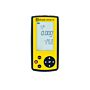 Druck UPS4E-IS Hazardous Area Loop Calibrator