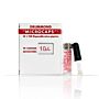 Drummond Scientific DRMC023 Microcaps, .25uL, 100/pk