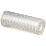 Drummond Scientific 4-000-002 Pipet-Aid Rubber Inserts 