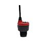 Flowline DS14-01