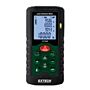 Extech DT100M Laser Distance Meter