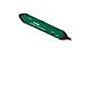 Extech DVA30 AC Voltage and Current Detector