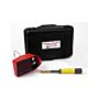 HD Electric DVI-100T/K01