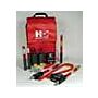 HD Electric DVM
