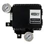 Dwyer 165NL PRECISOR II Pneumatic and Electro-Pneumatic Positioner
