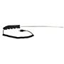 Dwyer 1818-0073 Detachable Immersion Probe
