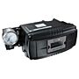 Dwyer 185EL-S1 Linear Smart Positioner