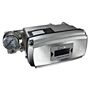 Dwyer 185EL-S1SS Linear Smart Positioner