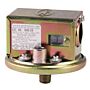 Dwyer Instruments 1996