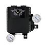 Dwyer 265ER-D5 PRECISOR II Pneumatic and Electro-Pneumatic Positioner