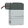 Dwyer 2816-WP Current to Pressure Transducer
