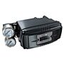 Dwyer 285ER-D5 Rotary Smart Positioner