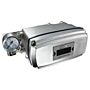 Dwyer 285ER-S5SS Rotary Smart Positioner