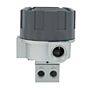 Dwyer 2916-E Current to Pressure Transducer