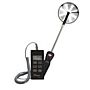 Dwyer Instruments 473B-1