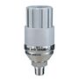 Dwyer 673-3C Pressure transmitter