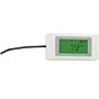 Dwyer A-449 Remote Display