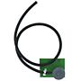 Dwyer A-507 Calibration Adapter for GSTA