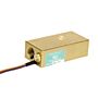 Dwyer AFS-232 Flow switch, gases, 1/2" NPT conduit