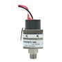 Dwyer APS-450 Switch, point range 7.5-242 inc, 9.7-250